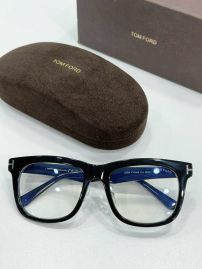 Picture of Tom Ford Optical Glasses _SKUfw55825740fw